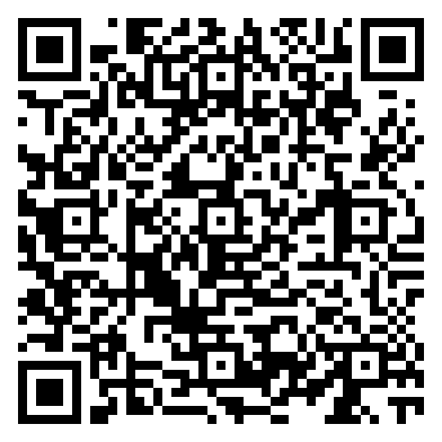 kod QR z danymi kontaktowymi 38049906000000