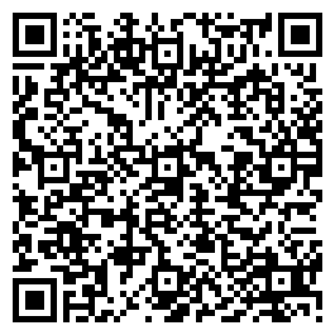 kod QR z danymi kontaktowymi 36894636700000