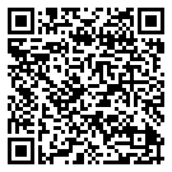 kod QR z danymi kontaktowymi 38321611100000