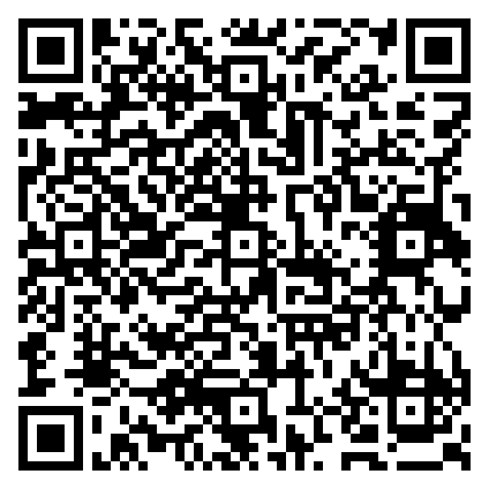 kod QR z danymi kontaktowymi 02198725700000
