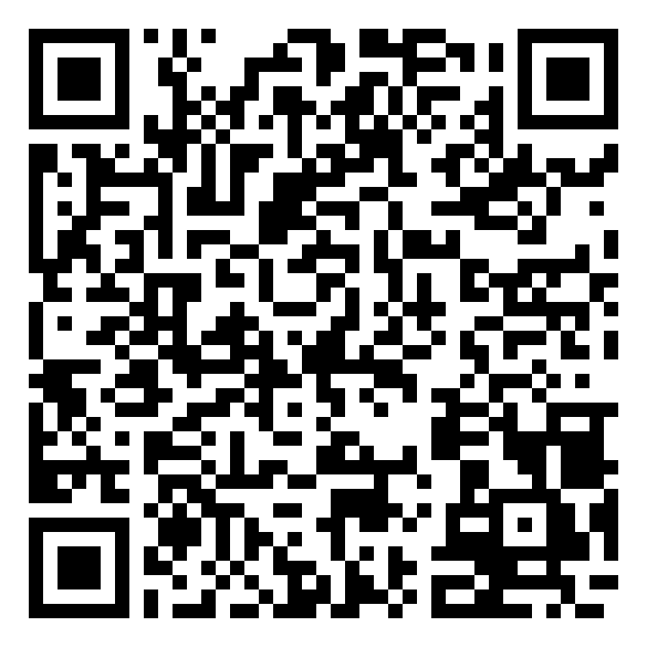 kod QR z danymi kontaktowymi 54315919000000