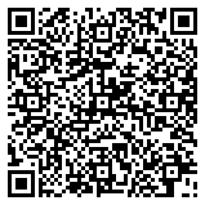 kod QR z danymi kontaktowymi 01225956200000
