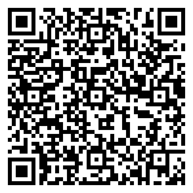 kod QR z danymi kontaktowymi 36515162100000