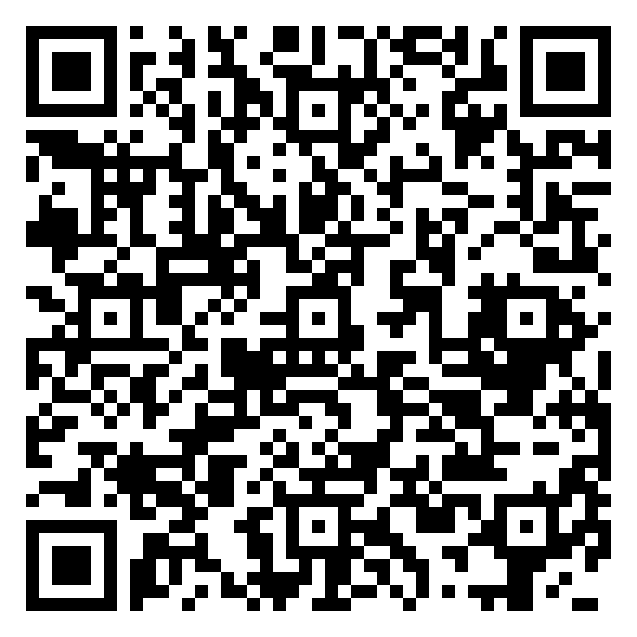 kod QR z danymi kontaktowymi 20009609200000