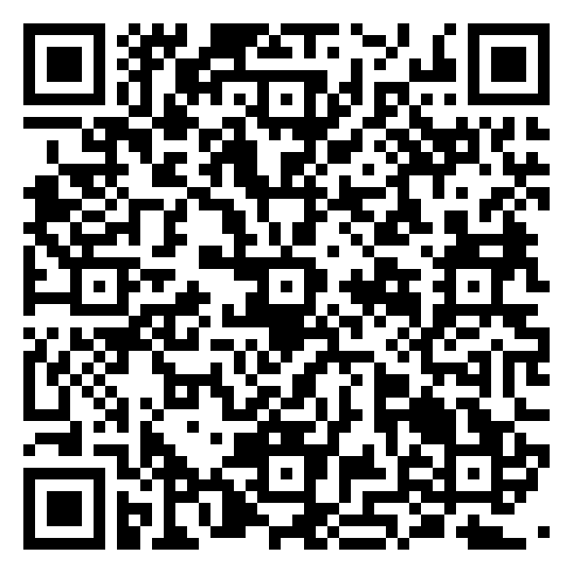 kod QR z danymi kontaktowymi 54146686300000