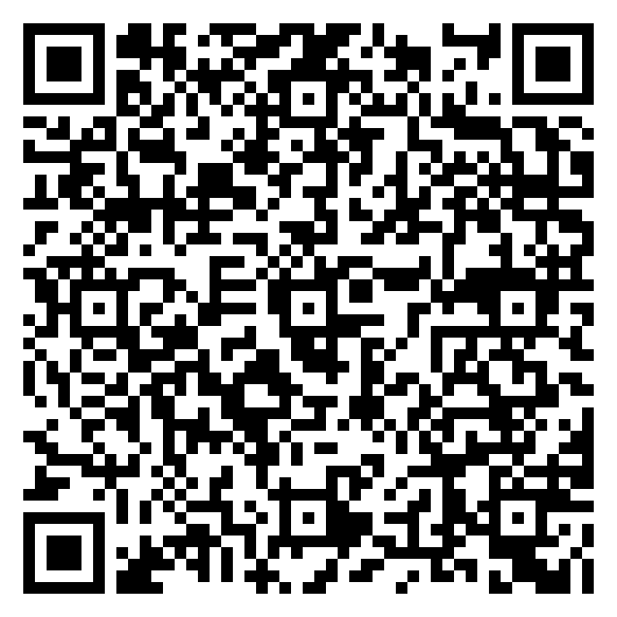 kod QR z danymi kontaktowymi 38018561100000