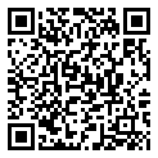 kod QR z danymi kontaktowymi 52517371900000
