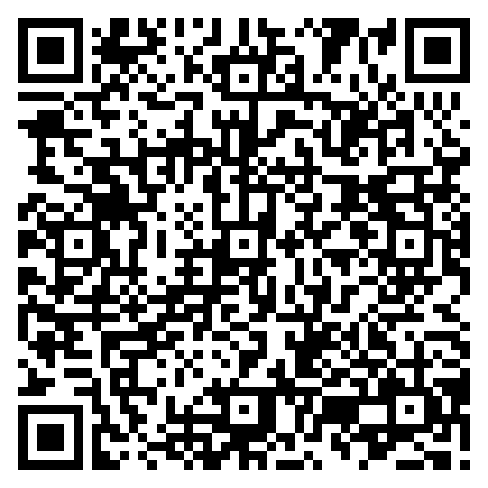 kod QR z danymi kontaktowymi 01301304700000