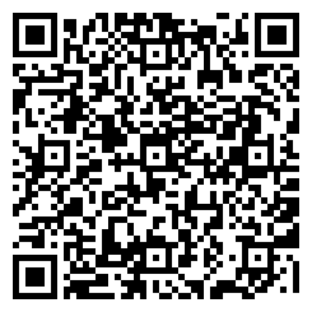 kod QR z danymi kontaktowymi 01291651100000
