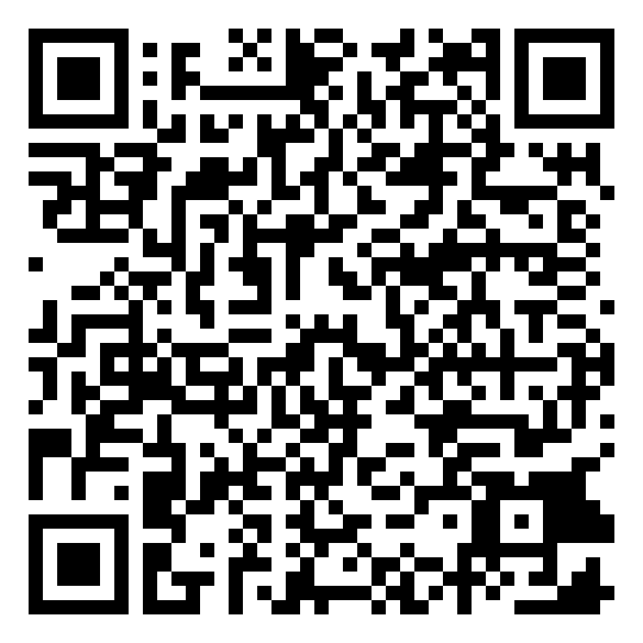 kod QR z danymi kontaktowymi 52466063000000