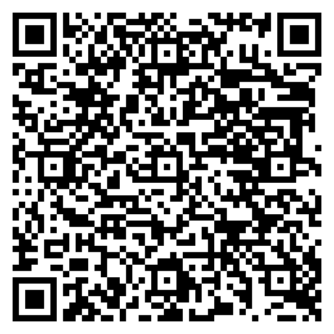kod QR z danymi kontaktowymi 02066190900000
