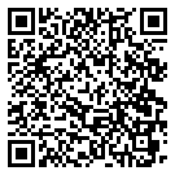 kod QR z danymi kontaktowymi 89149431900000