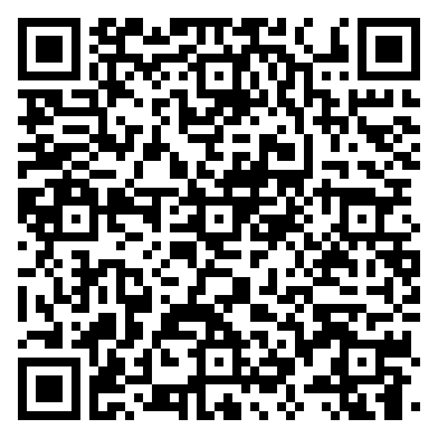 Adam Dobranowski Fizjoterapia kod QR z danymi kontaktowymi kod QR z danymi kontaktowymi 54285185300000