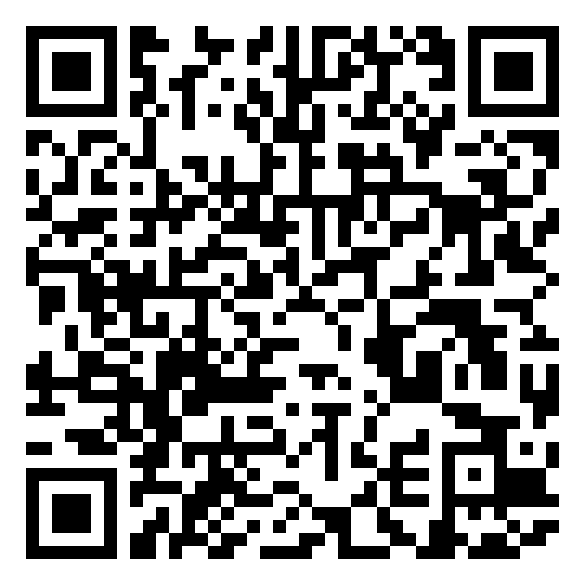 kod QR z danymi kontaktowymi 38326757400000