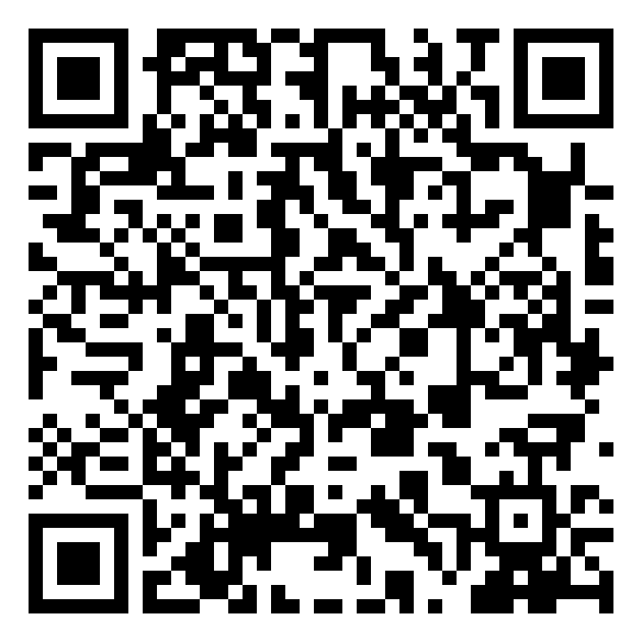 kod QR z danymi kontaktowymi 93300139400000