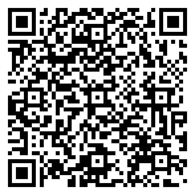 kod QR z danymi kontaktowymi 22116429400000