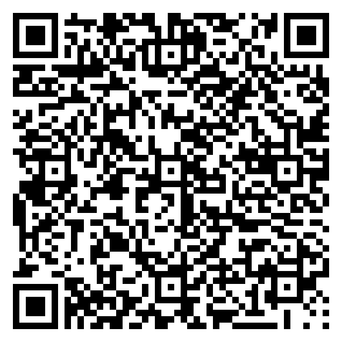 kod QR z danymi kontaktowymi 27764156600000
