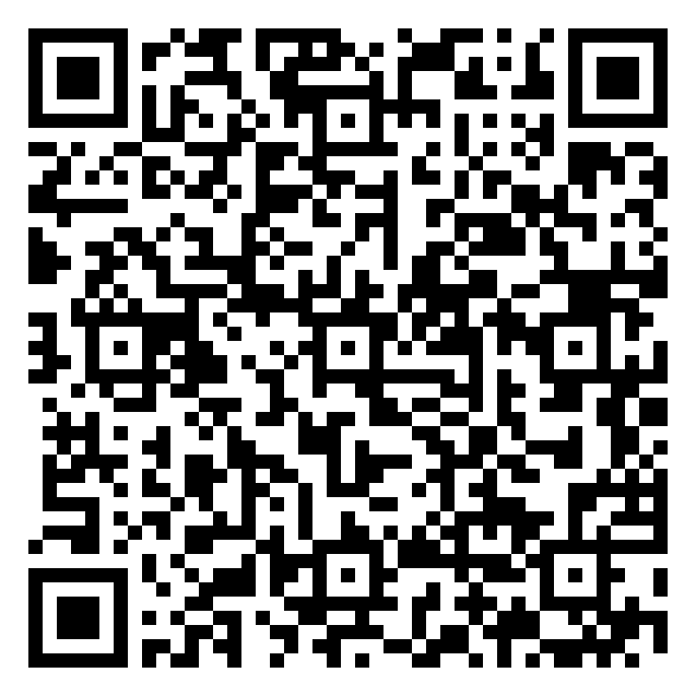 kod QR z danymi kontaktowymi 12283639100000