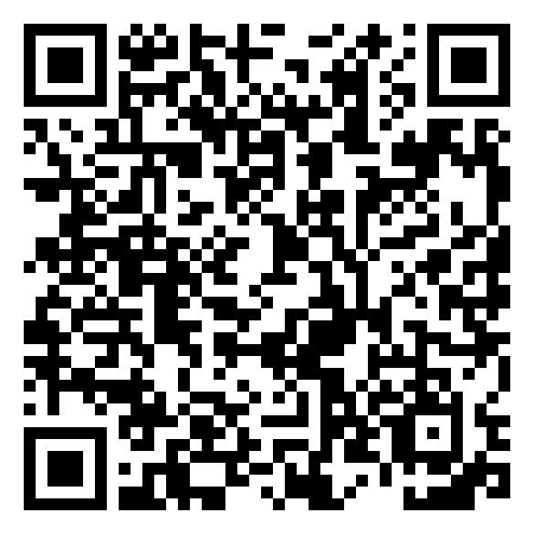 kod QR z danymi kontaktowymi 08032948500000