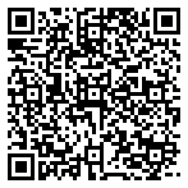 kod QR z danymi kontaktowymi 52082607400000