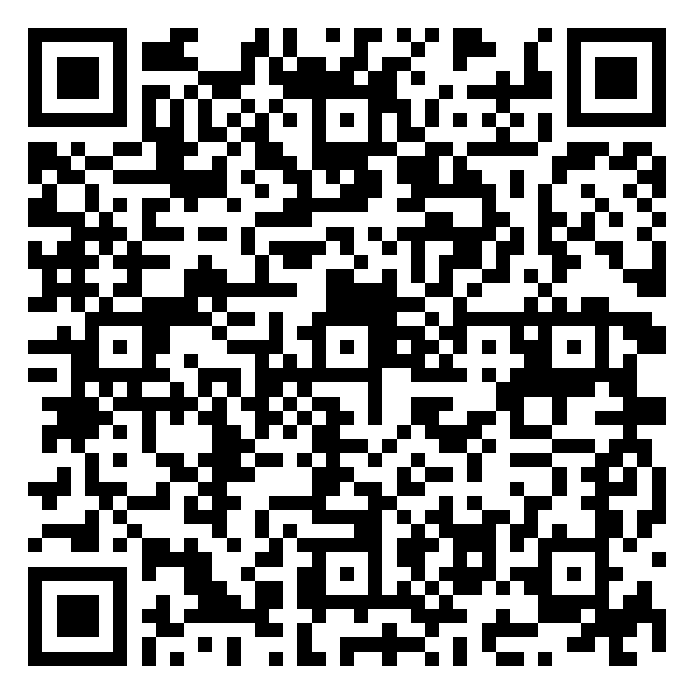 kod QR z danymi kontaktowymi 06040791800000