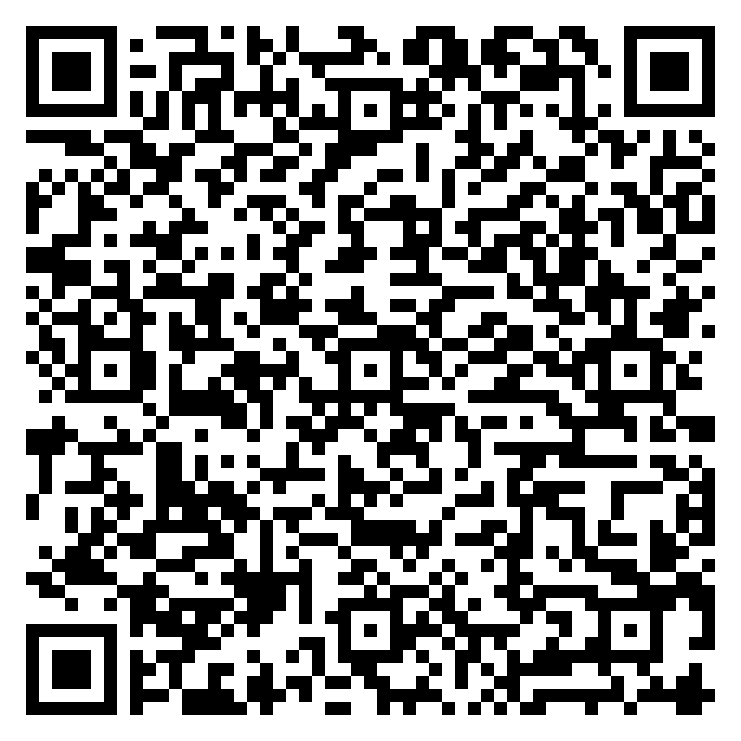kod QR z danymi kontaktowymi 63111455400000