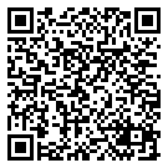 kod QR z danymi kontaktowymi 39013582900000