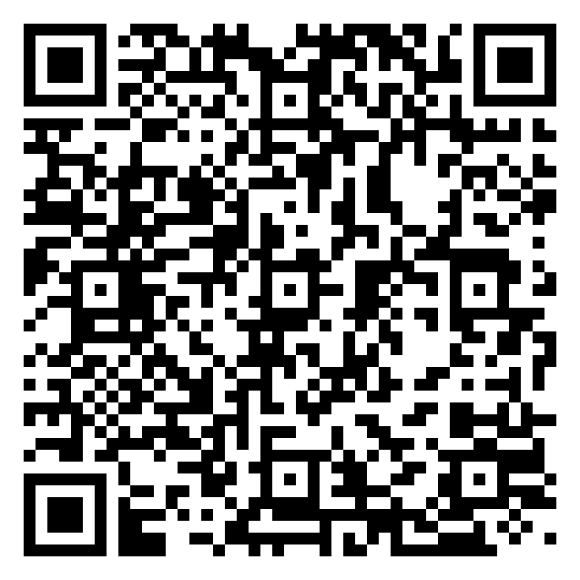 kod QR z danymi kontaktowymi 54173250800000