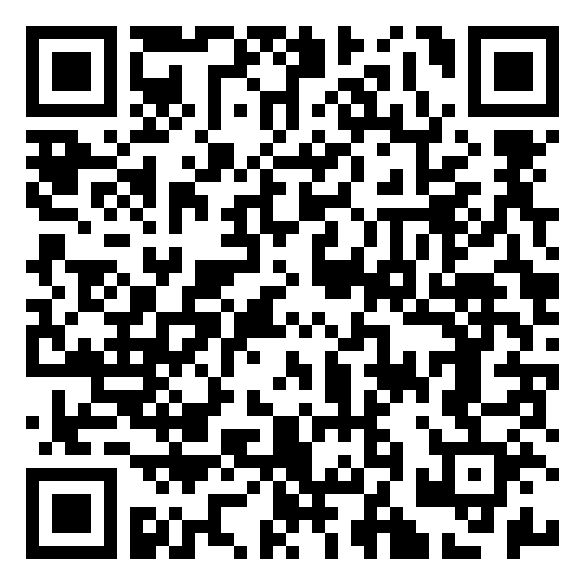 kod QR z danymi kontaktowymi 63976268900000
