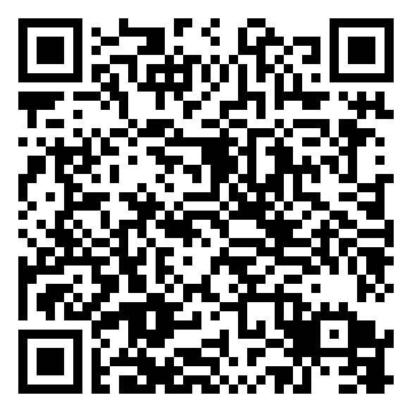 kod QR z danymi kontaktowymi 52703866400000