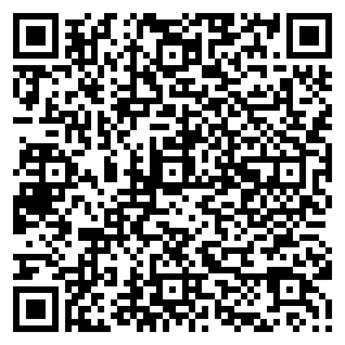 kod QR z danymi kontaktowymi 52110489700000