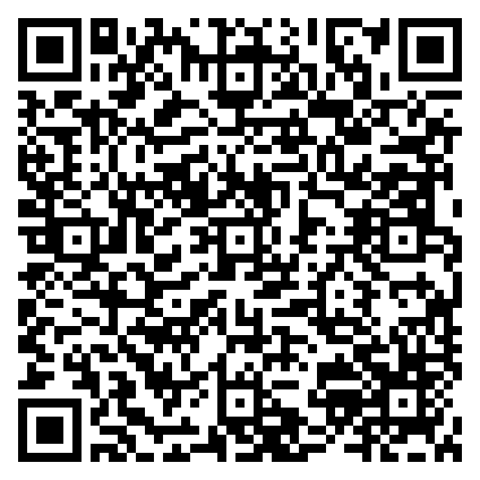 kod QR z danymi kontaktowymi 36532240700000