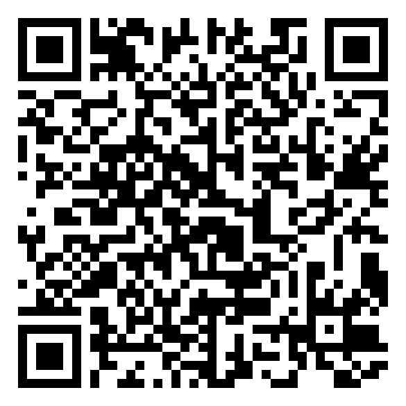 kod QR z danymi kontaktowymi 52342741700000