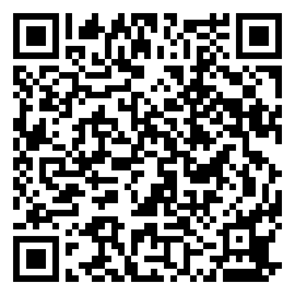 kod QR z danymi kontaktowymi 38472076800000