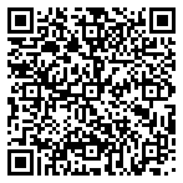 kod QR z danymi kontaktowymi 12314168500000