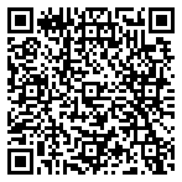 kod QR z danymi kontaktowymi 47224673500000