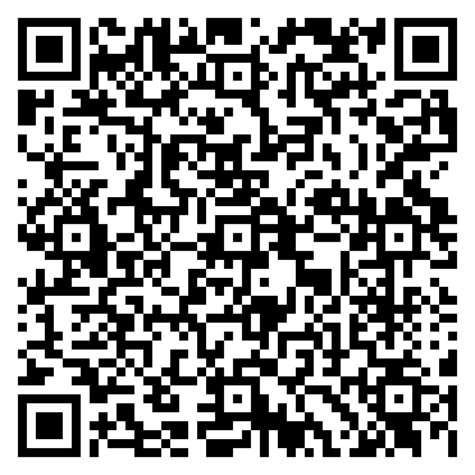 kod QR z danymi kontaktowymi 35656245200000