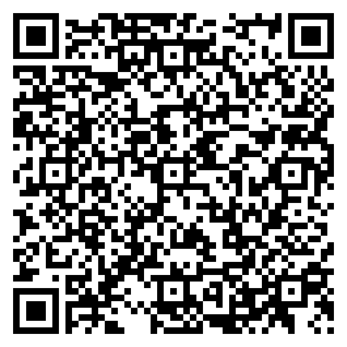 kod QR z danymi kontaktowymi 27612123800000