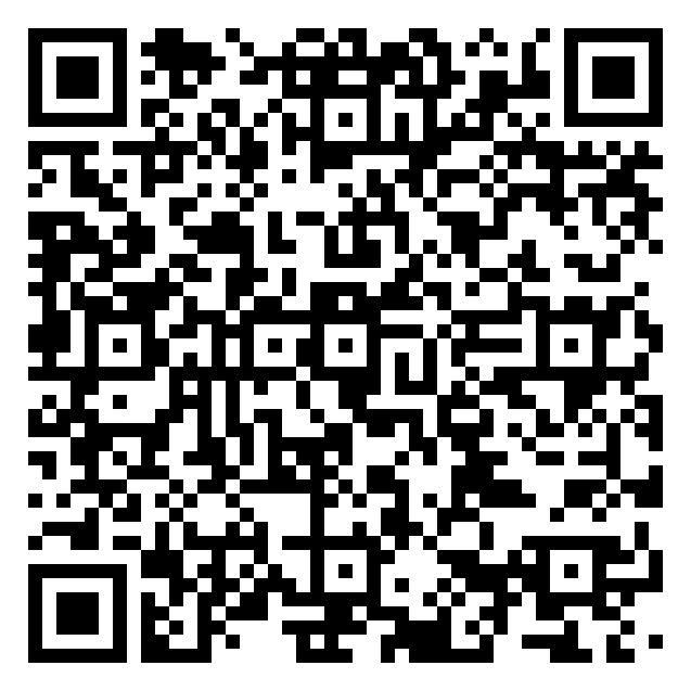 kod QR z danymi kontaktowymi 38588008900000