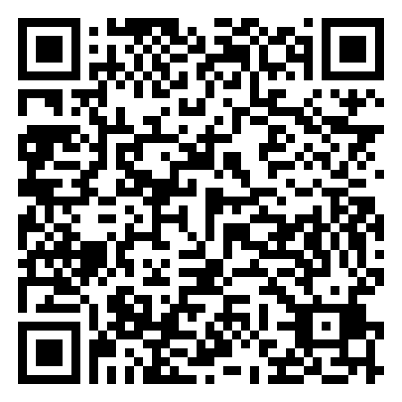 kod QR z danymi kontaktowymi 38473612000000