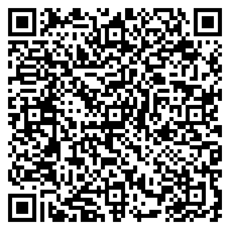 kod QR z danymi kontaktowymi 93047137200000