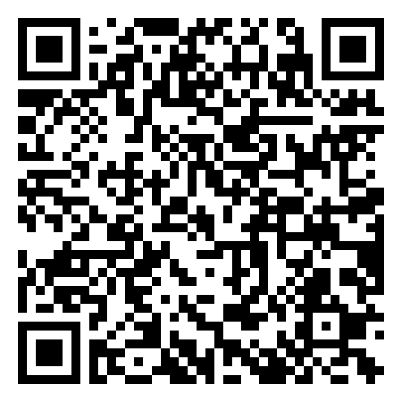 kod QR z danymi kontaktowymi 20024266500000