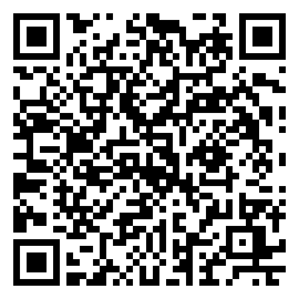 kod QR z danymi kontaktowymi 14293534400000
