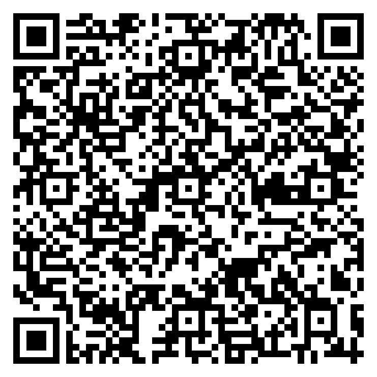 kod QR z danymi kontaktowymi 83007825800000