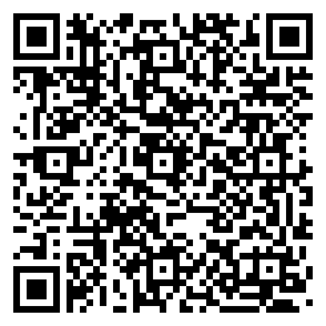 kod QR z danymi kontaktowymi 19279841100000