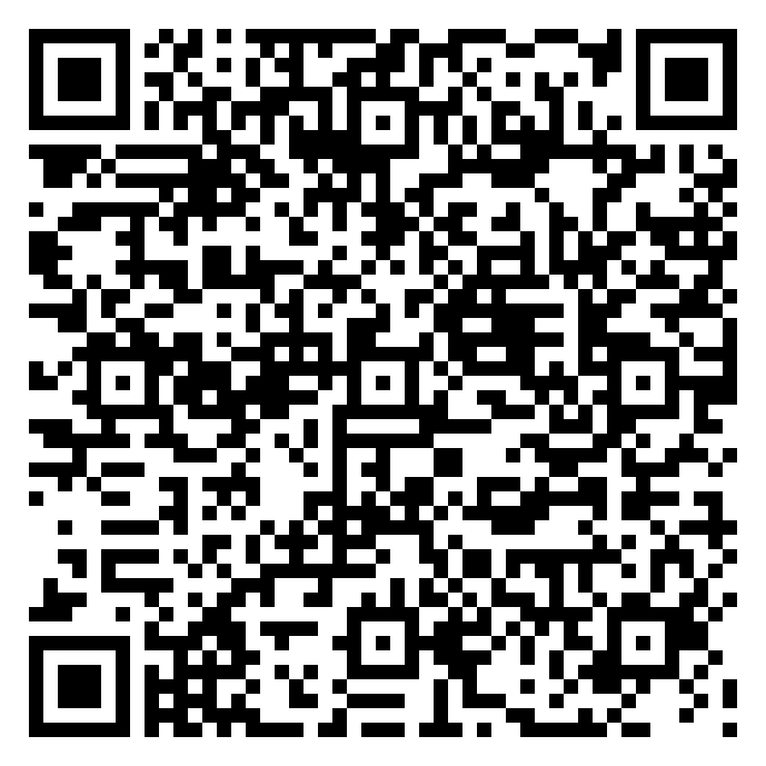 kod QR z danymi kontaktowymi 52217726600000