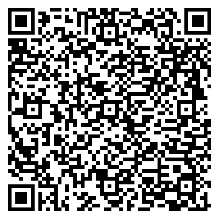kod QR z danymi kontaktowymi 14660565500000