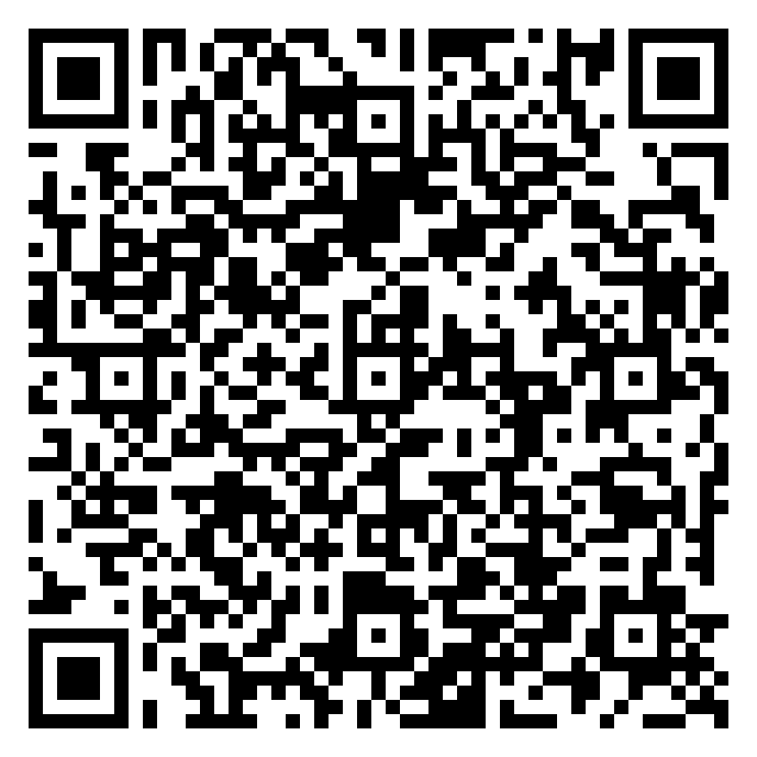 kod QR z danymi kontaktowymi 34072838500000