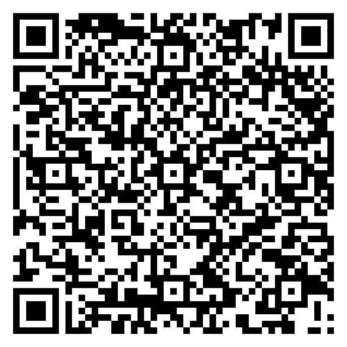 kod QR z danymi kontaktowymi 30214955300000