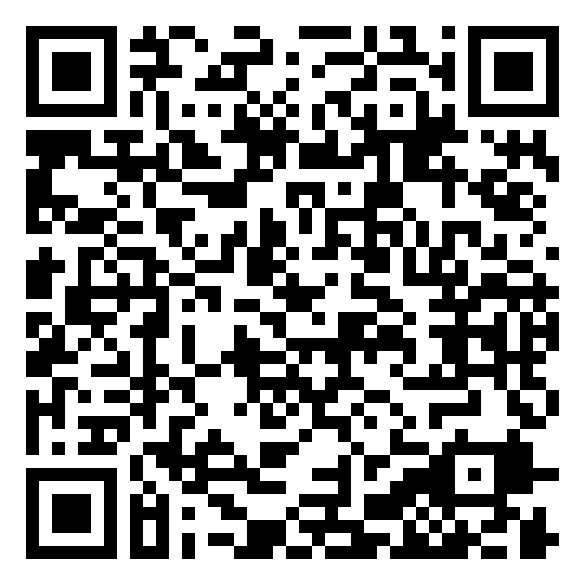 kod QR z danymi kontaktowymi 38757305500000